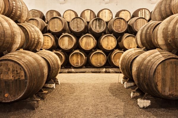 Rutas del Vino en A Coruña 3 Rutas del Vino en A Coruña