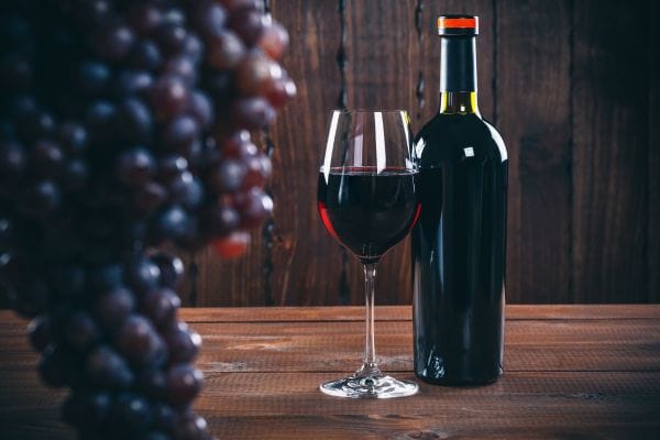 Rutas del Vino en Las Palmas 4 Rutas del Vino en Las Palmas