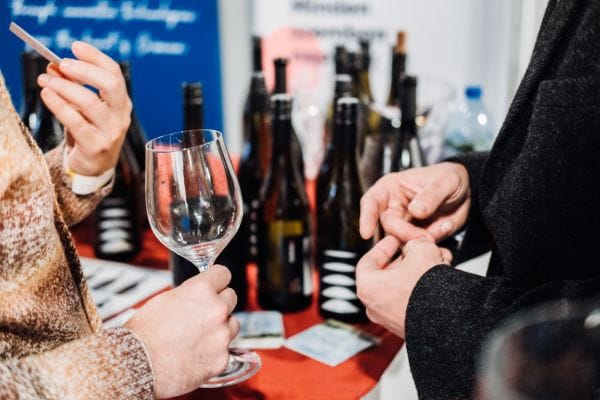 Rutas del Vino en Girona 4 Rutas del Vino en Girona