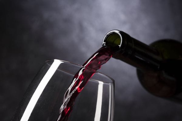Rutas del Vino en Albacete 2 Rutas del Vino en Albacete