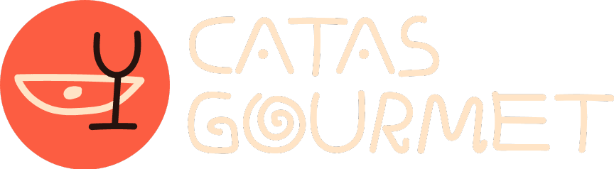 catasgourmet