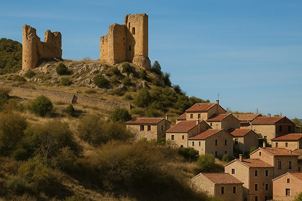 Cata y Maridaje en Guadalajara