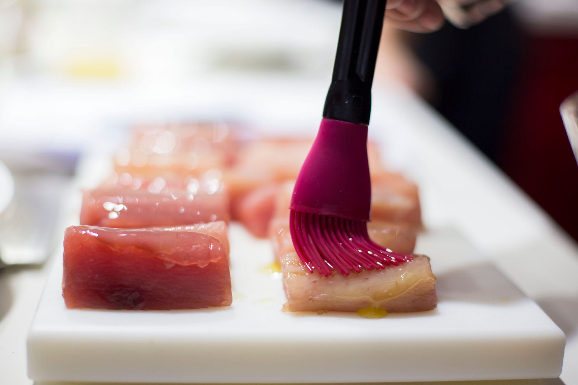 Cesta Ecológica 90 Experiencias Gastronómicas