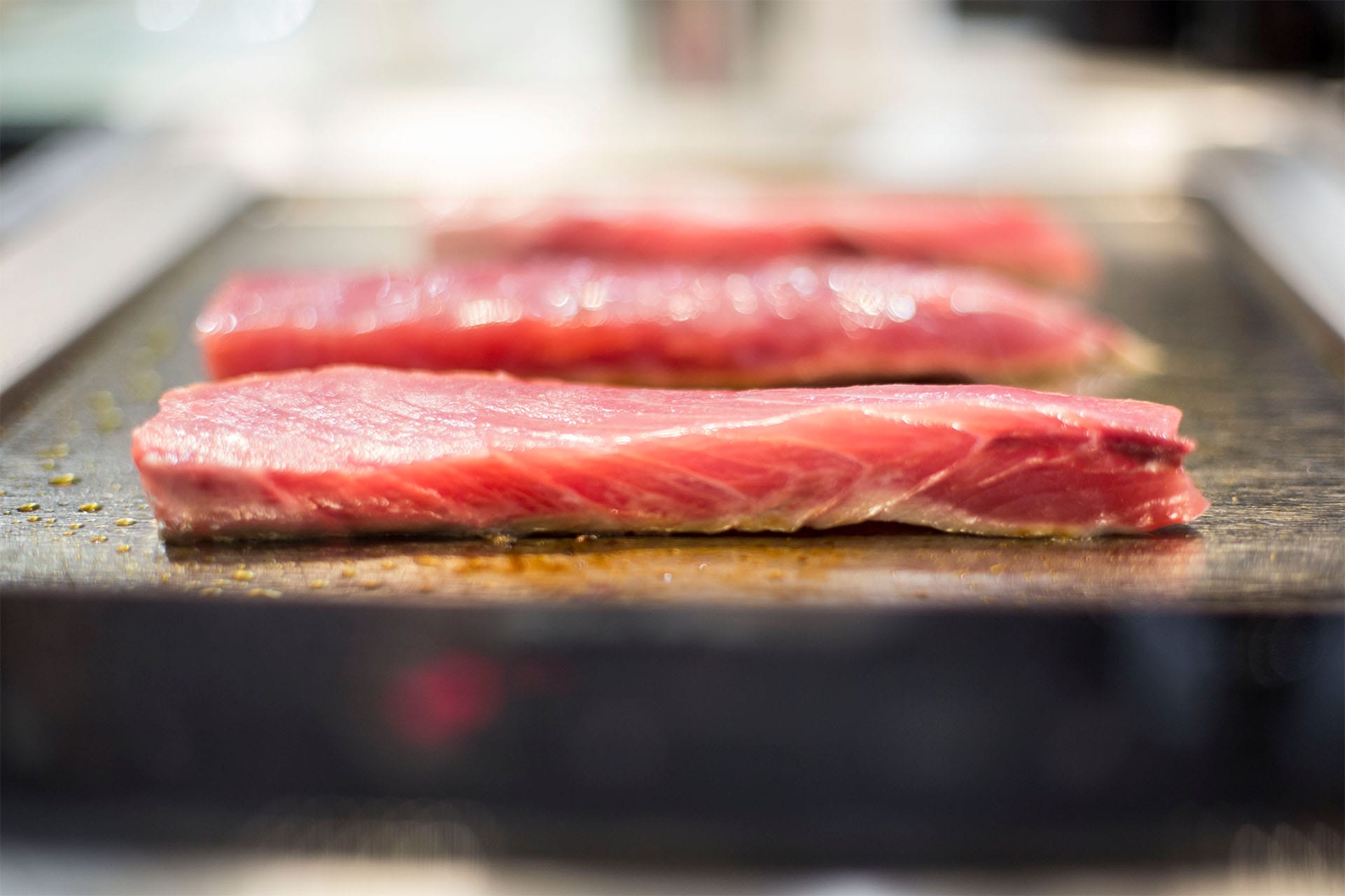 Cesta Ecológica 87 cata degustaciones locales