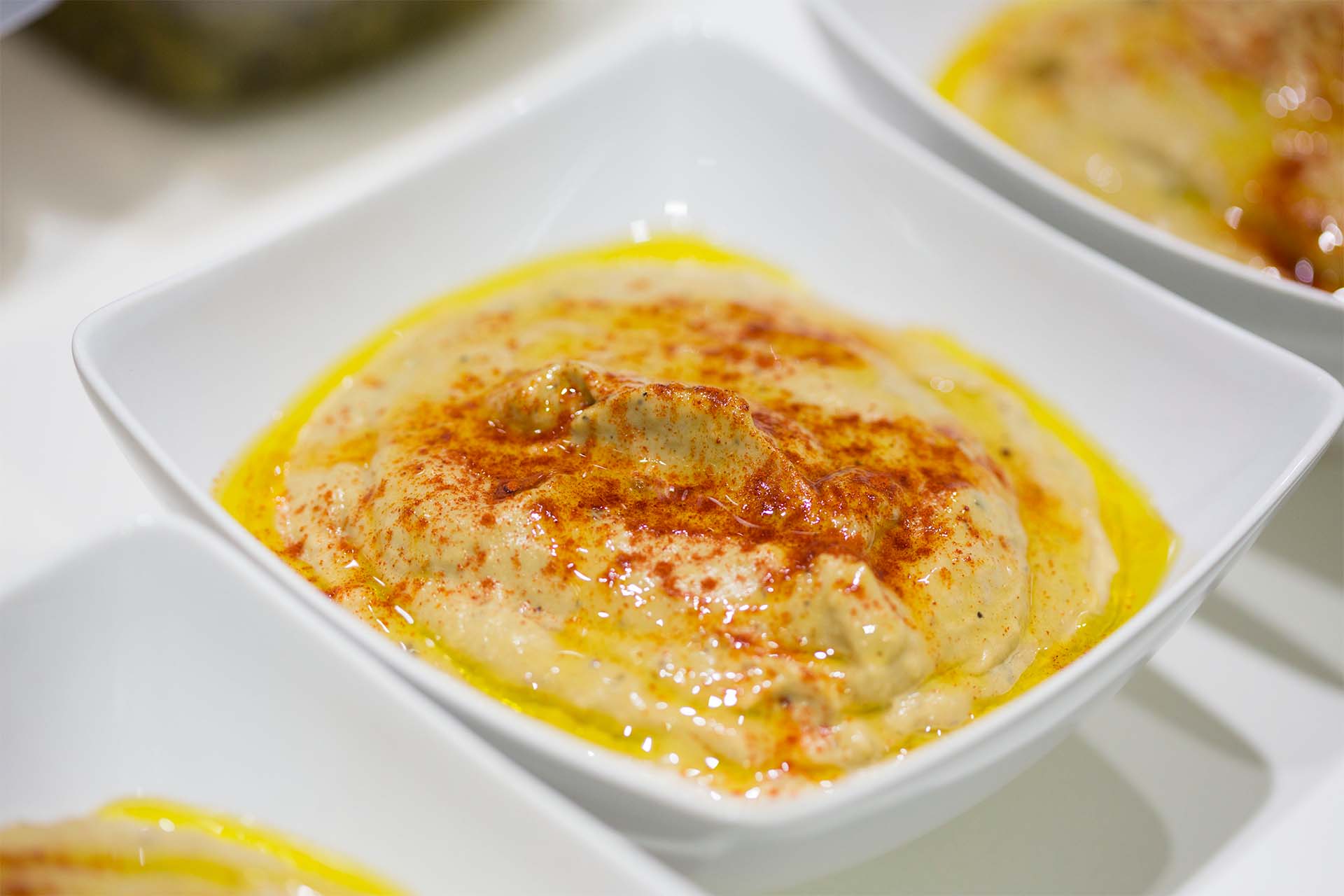 Cesta Ecológica 72 cata vegana