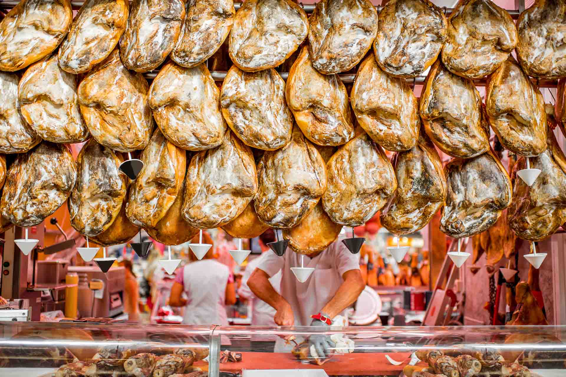 Cesta Ecológica 89 Experiencias Culturales Gourmet