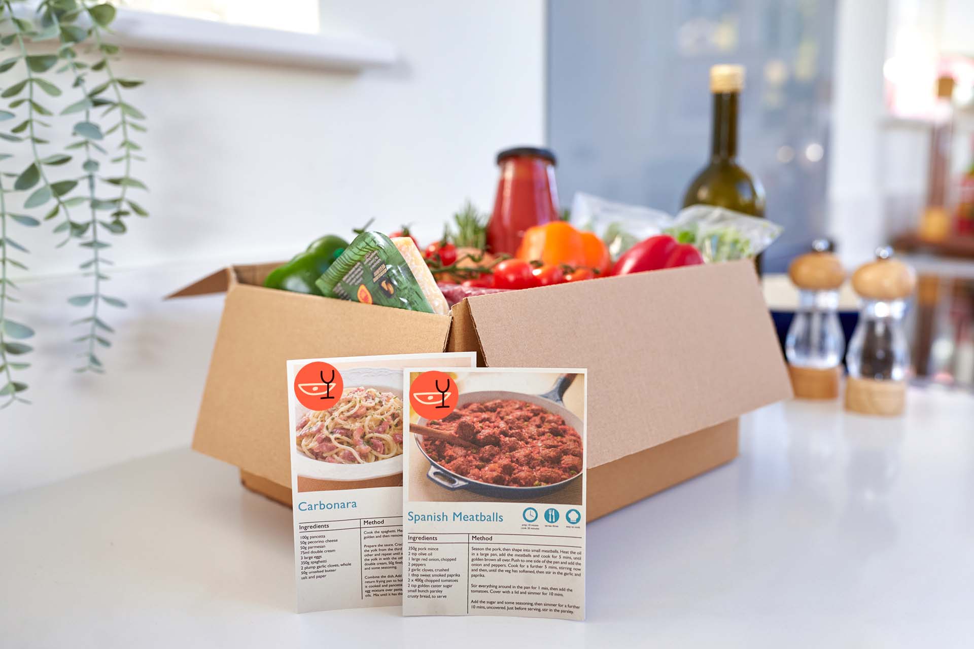 Cesta Ecológica 98 Regalo Gourmet