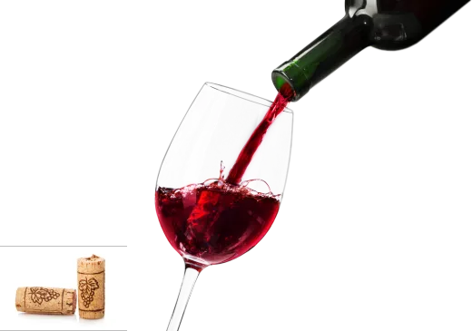 vinos vinos